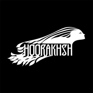 Telegram profile photo for Hoorakhsh Studios channel