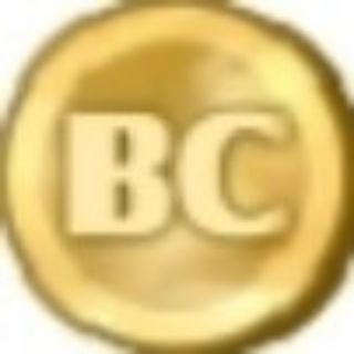 Telegram group profile photo for New Liberty Standard