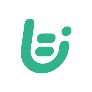 Telegram profile photo for ACB FINDS