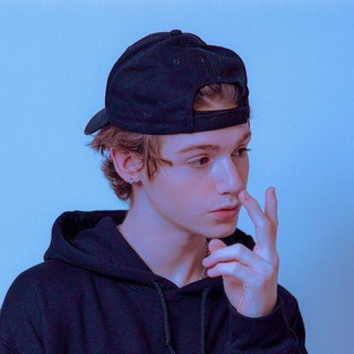 Telegram profile photo for Payton.pov.0_0