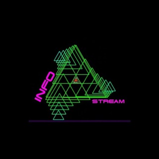 Telegram profile photo for Info 👁️ Stream 🎭🇵🇸