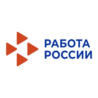 Telegram profile photo for ТО ГКУ "Центр занятости населения ЗО" по пгт Акимовка и Акимовскому району