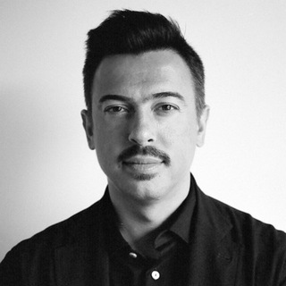 Telegram profile photo for Denis Simachev