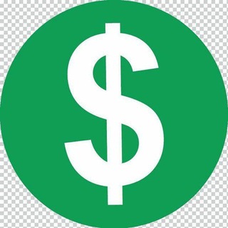 Telegram profile photo for Air drop کسب ارز دیجیتال رایگان