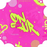 Telegram profile photo for :: 𝖮𝗇 𝖺𝗂𝗋 || 𝗌𝗁𝗈𝗐 𝖮𝖨 ⟩⟩