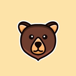 Telegram profile photo for UniRocket HUNGRY