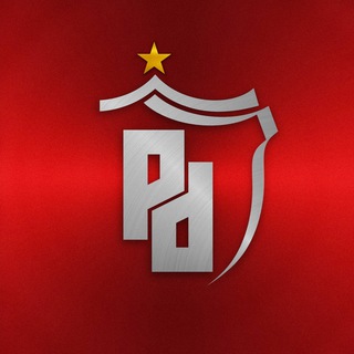 Telegram profile photo for perspolis_daily
