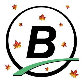 Telegram profile photo for Издательство «Вако»