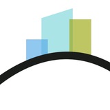 Telegram profile photo for ProCapitas
