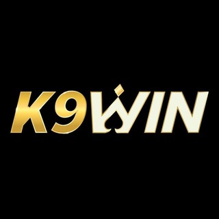 Telegram profile photo for ๐ฆ๐บ VIP - K9WIN