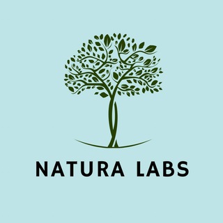 Telegram profile photo for Natura Labs