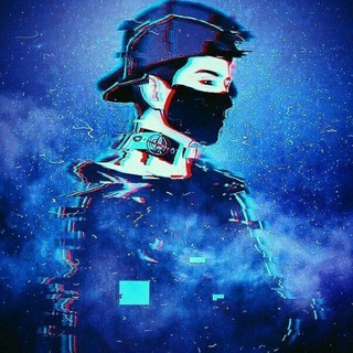 Telegram profile photo for MSKPOLYGON