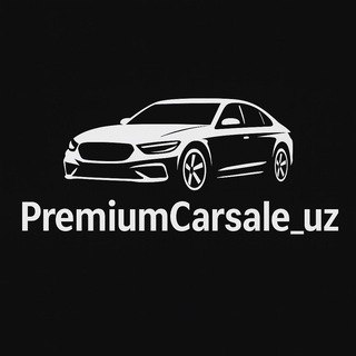Telegram profile photo for Premimumcarsale