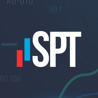 Telegram profile photo for SergProTrade