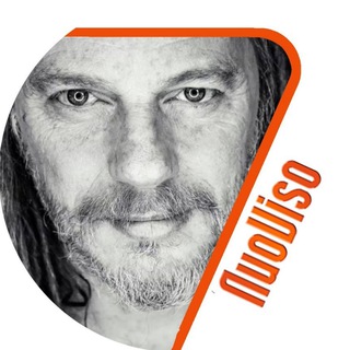 Telegram profile photo for Stoner frank&frei