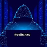 Telegram profile photo for poziljonova