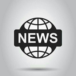 Telegram profile photo for Special News Unit 🎗