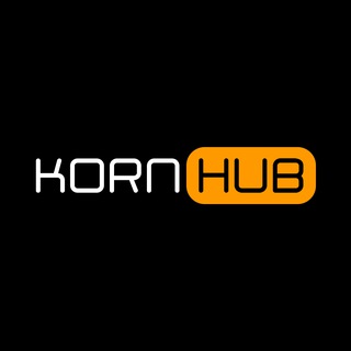 Telegram profile photo for KornHub - Free Korn & Sex videos