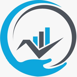 Telegram profile photo for Fxea