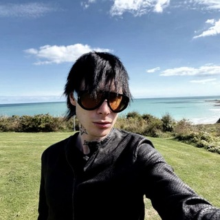 Telegram profile photo for 9mice