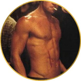 Telegram profile photo for ZeroHedge
