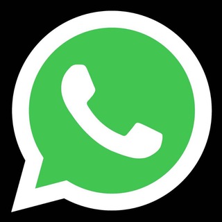 Telegram profile photo for پروکسی واتساپ پراکسی واتساپ فیلترشکن vpn پروکسی برای واتساپ اخبار خبر فوری کانال جوک کلیپ خنده دار پروکسی تلگرام واتساپ proxi