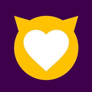 Telegram profile photo for Новости ShineModel