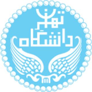 Telegram profile photo for مؤسسه روانشناسی و علوم تربیتی دانشگاه تهران