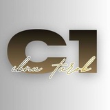 Telegram profile photo for ibnu turob C1