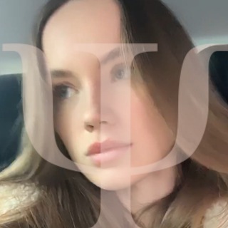 Telegram profile photo for Ассертивность