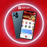 Telegram profile photo for MZPLAY 510