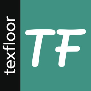 Telegram profile photo for ТД ТЕКСФЛОР