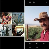 Telegram profile photo for کانال فرهنگی وهنری موسس انجمن خوشنویسان ایوان ،،گلرنگیان ۹۷-۸۳