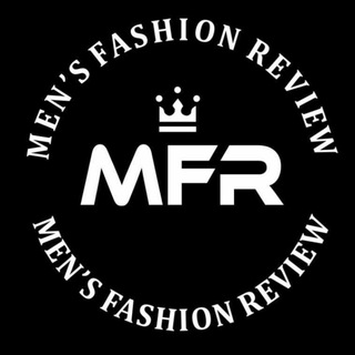 Telegram profile photo for Mfr sport