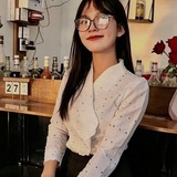 Telegram profile photo for TikTok _Zone