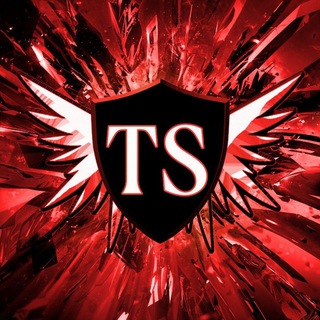 Telegram profile photo for BlueStacks