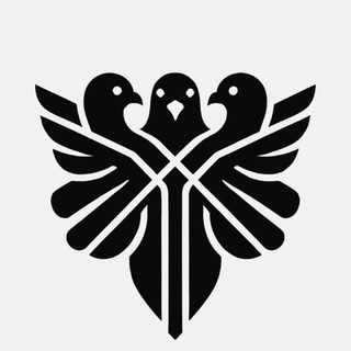 Telegram profile photo for 🐦🐦🐦