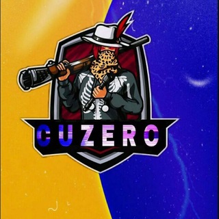 Telegram profile photo for 𝐂 𝐔 𝐙 𝐄 𝐑 𝐎