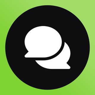 Telegram profile photo for Com Chat