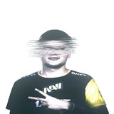 Telegram profile photo for Dripless канал