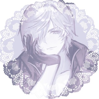Telegram profile photo for ࣪ ᮥ ִ𓈒࿙⃛ ࿚⃛࿙⃛ㅤֹ𝙱ּ𐇽֔𑪏𝙴꯭ᩫ𝙰꯭⵿᪾⃪𝚄ֹ𑪏꯭𝚃֔𝚈ּ 𐇽𝙱ׄ𑪏𝚁ּ𝙸⵿𐇽᪲𝙶𐇽ׄ𑪏⵿𝙷ּ𝚃ֹ