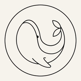 Telegram group profile photo for Valas Finance