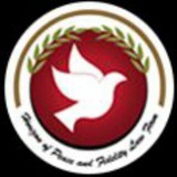 Telegram profile photo for موسسه حقوقی افق صلح و آرامش