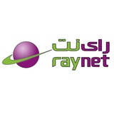 Telegram profile photo for کانال رسمی رای نت