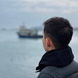 Telegram profile photo for Fozil Mamadaliev - Twitter