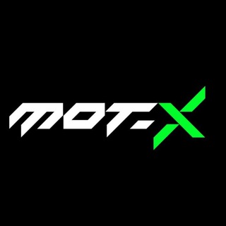 Telegram profile photo for MOT-X / Пусковые литиевые аккумуляторы