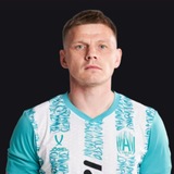 Telegram profile photo for Всё про медиафутбол!!!