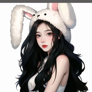 Telegram group profile photo for 💖尹夏沫的私人豪宅💖