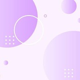 Telegram profile photo for архив этернал.