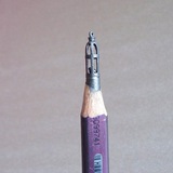 Telegram profile photo for Western Pencils
